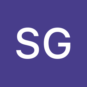 Profile photo of Special