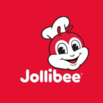 Group logo of Jollibee Franchise