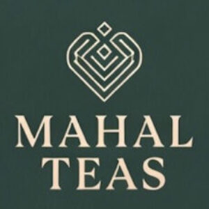 Group logo of Mahal Teas