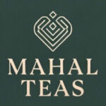 Group logo of Mahal Teas