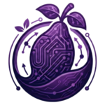 Group logo of UBE.earth