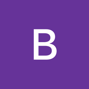 Group logo of Balikbayan Mall