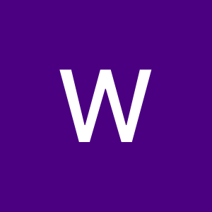 Group logo of Wonder Yayá