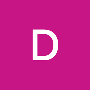 Group logo of Destination Wedding Ventures