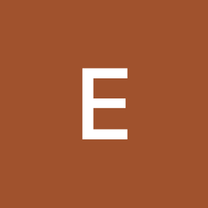 Group logo of Expat Vitals