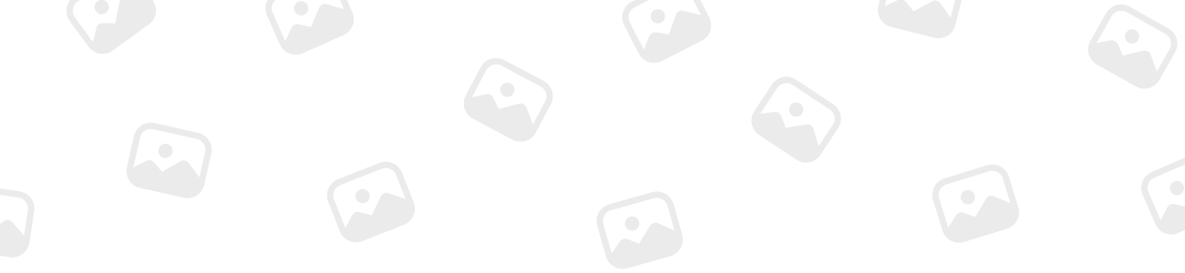 Group Cover