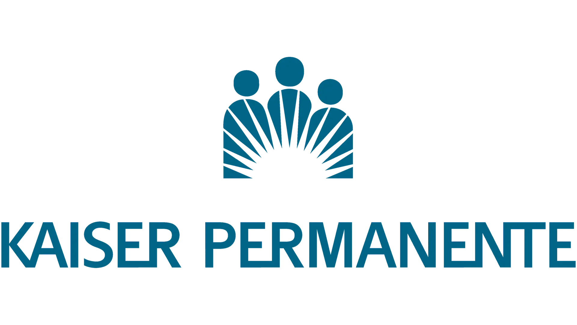 KP Logo