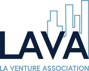 LAVA Logo