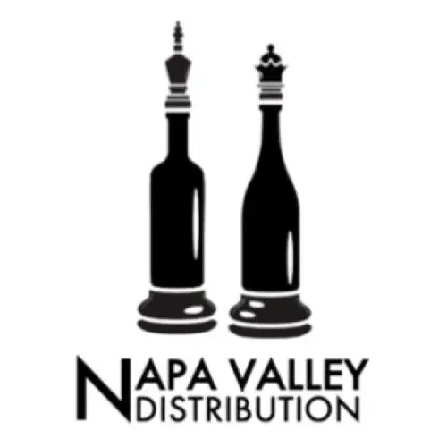 NVD Logo