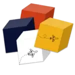 Expat Mall<span class="bp-verified-badge"></span>