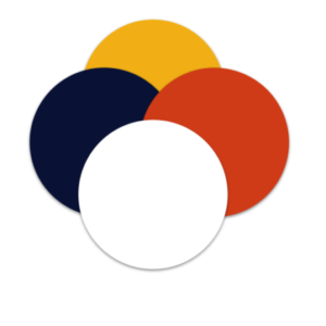 Profile photo of Expat Mall Concierge