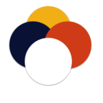 Profile photo of Expat Mall Concierge