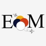 Expat Mall