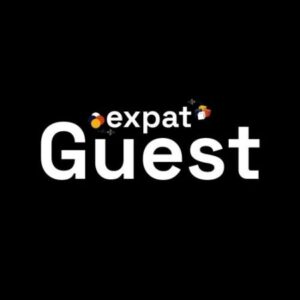Profile photo of Expat Guest Pro+