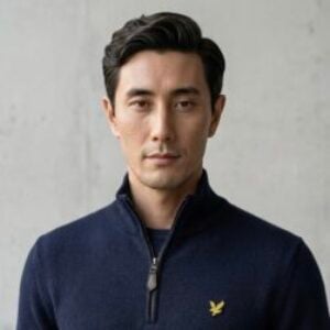 Profile photo of Raphael John
