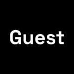 Guest