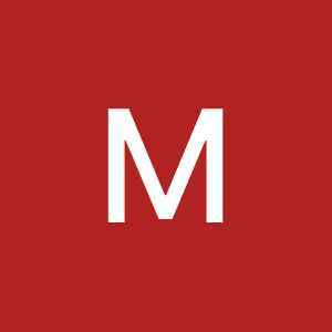 Profile photo of MonteMaria Cellars