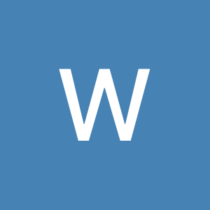 Profile photo of Will