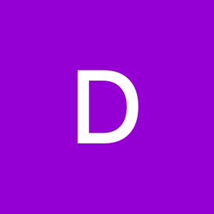 Profile photo of dummy_store_1