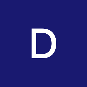 Profile photo of dummy_store_3
