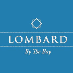 Group logo of Lombard By The Bay