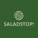 Group logo of SaladStop! Franchise