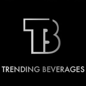 Group logo of Trending Beverages