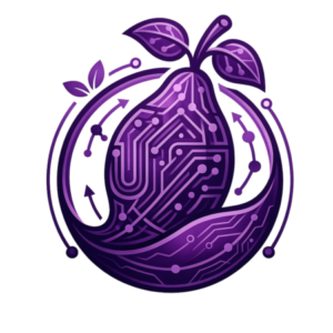 Group logo of UBE.earth