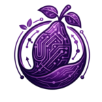 Group logo of UBE.earth