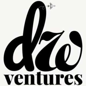 Group logo of Destination Wedding Ventures