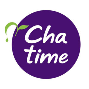 Group logo of Chatime Franchise