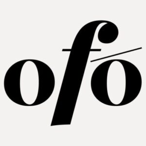 Office logo of Our Family Office