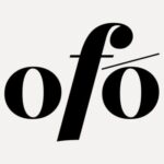 Office logo of Our Family Office