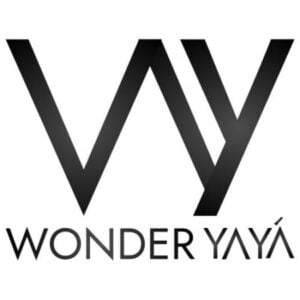 Office logo of Wonder Yayá