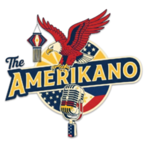 Office logo of The Amerikaño Program