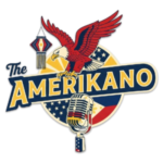 Office logo of The Amerikaño Program