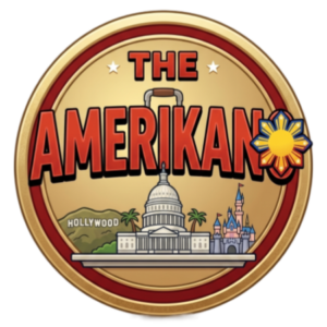 Group logo of The Amerikaño