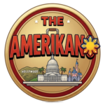 Group logo of The Amerikaño