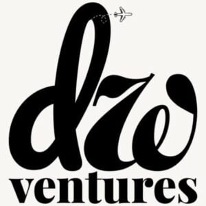 Office logo of Destination Wedding Ventures, Inc.