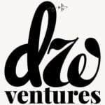 Office logo of Destination Wedding Ventures, Inc.