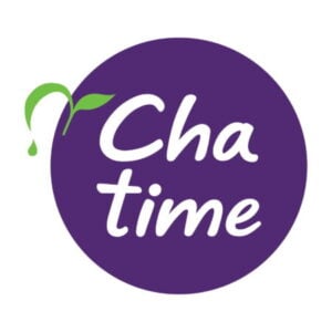 Office logo of Chatime Franchise