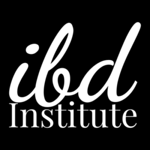 Group logo of MIFO Institute for Inflammatory Bowel Disease Research & Innovation