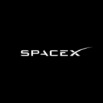 Office logo of SpaceX