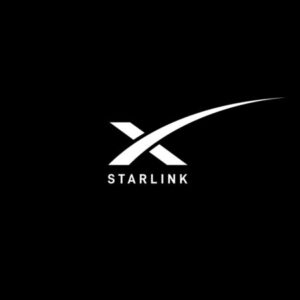 Group logo of Starlink