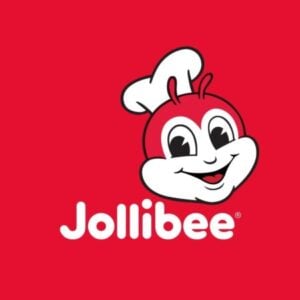 Office logo of Jollibee Franchise