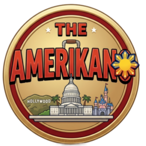 Group logo of The Amerikaño
