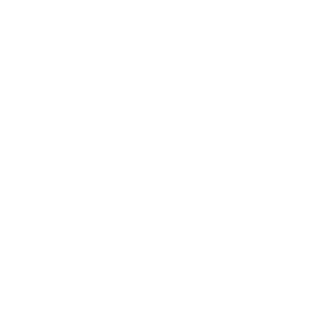 Group logo of L'Americaño