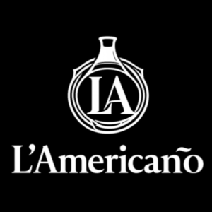 Group logo of L'Americaño