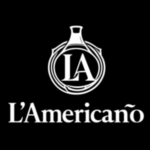 Group logo of L’Americaño