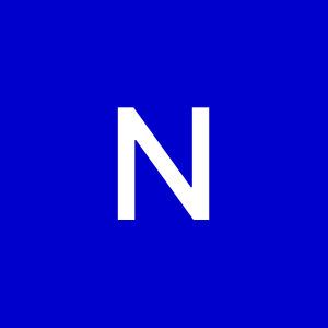 Group logo of NBA Fan Club